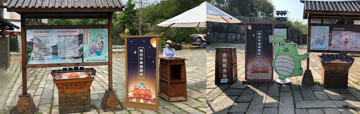 163393758689634890.jpg 303.jpg