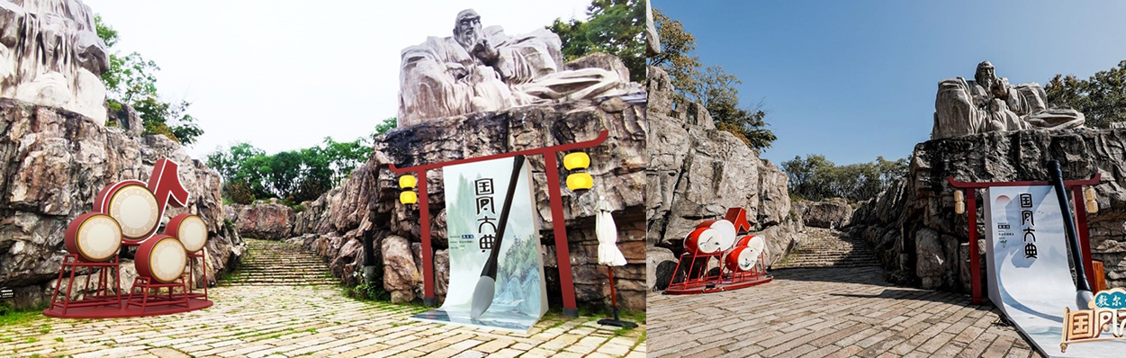 163393761955827305.jpg 26.jpg