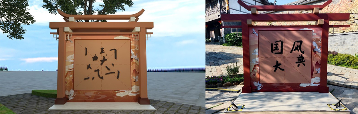 163393763463580569.jpg 031.jpg