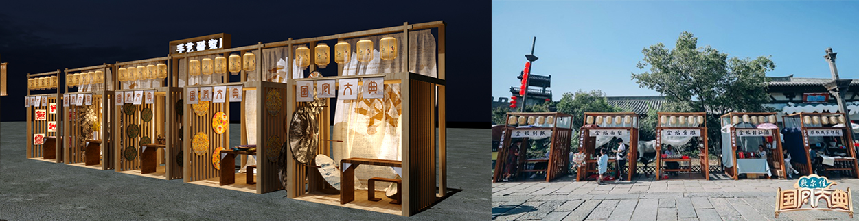 163393765188248226.jpg 1221.jpg