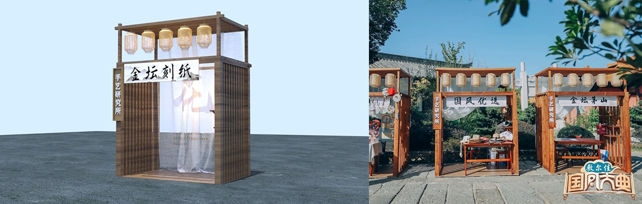 163393766370910454.jpg 021.jpg