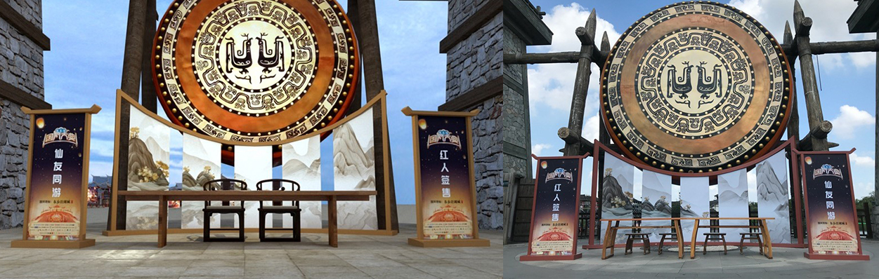 163393767233207789.jpg 034.jpg