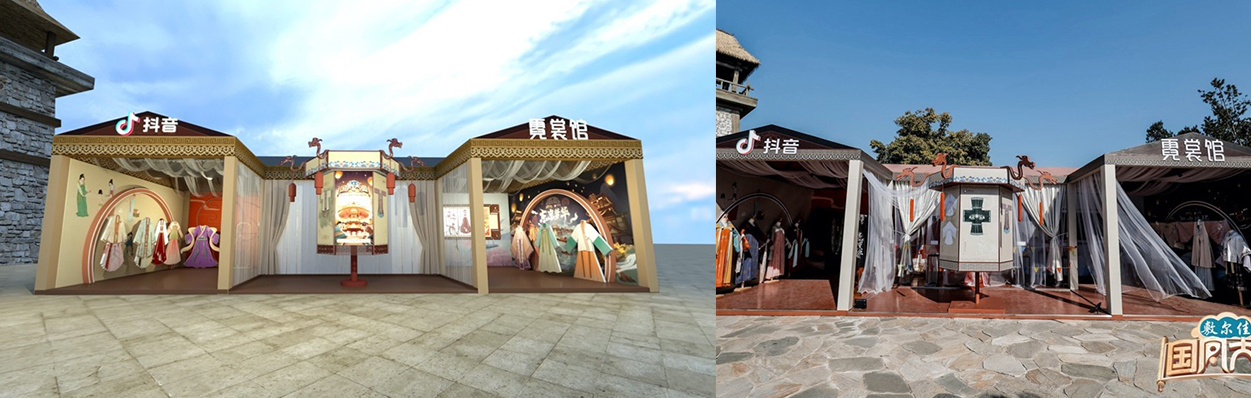 163393768366762845.jpg 054.jpg