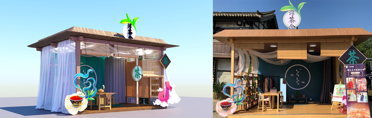 163393772653509314.jpg 099.jpg