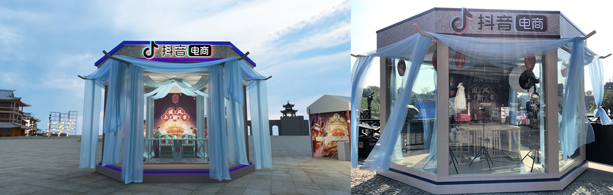 163393776915667770.jpg 2222.jpg