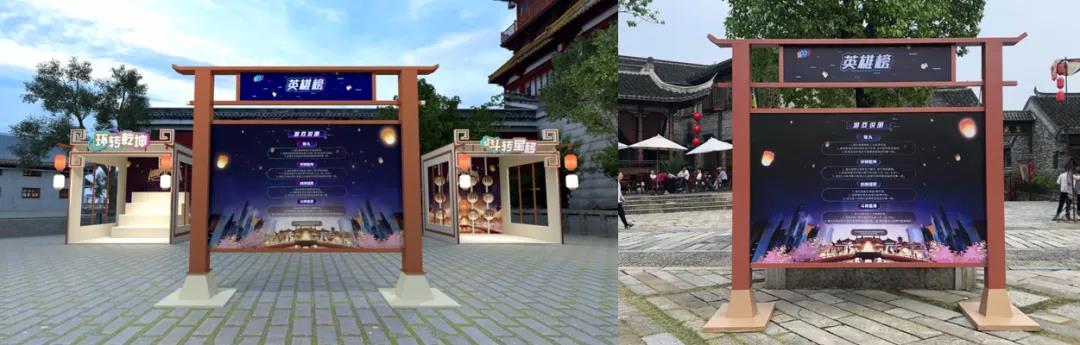 163393779043112101.jpg 31.jpg