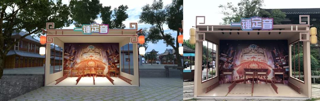 163393781871909380.jpg 32.jpg