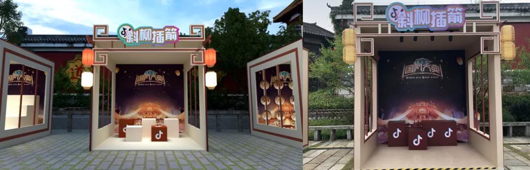 163393783074447714.jpg 33.jpg