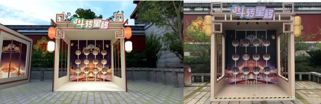 163393784116829296.jpg 34.jpg