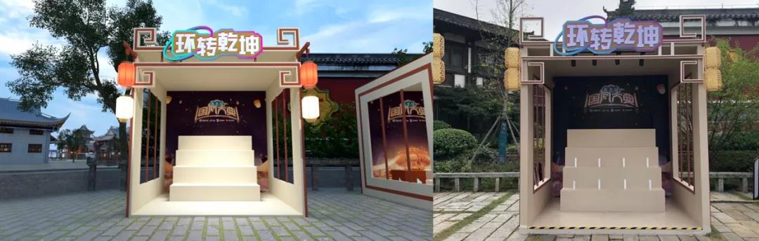 163393785465098081.jpg 35.jpg