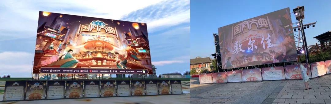 163393791969246475.jpg 37.jpg