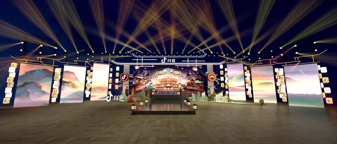 163393798862863541.jpg 41.jpg