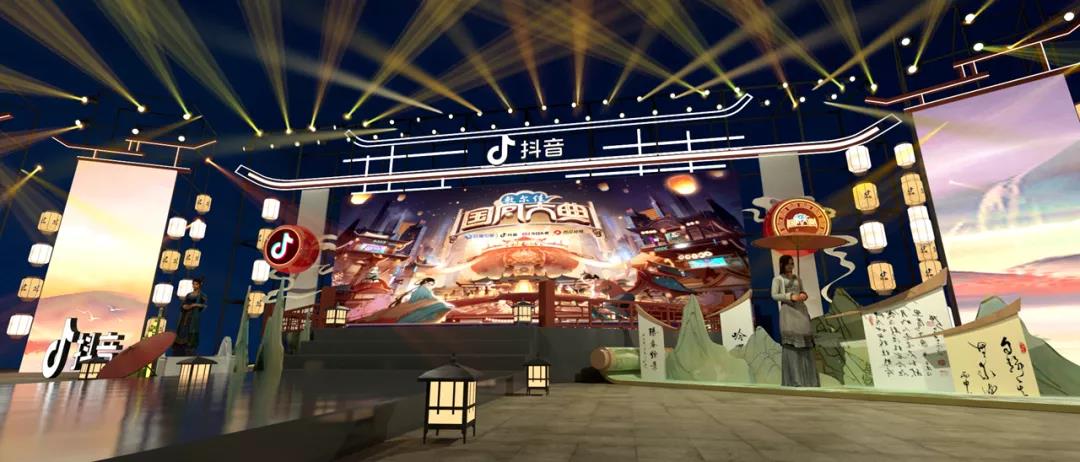 163393799887873909.jpg 42.jpg