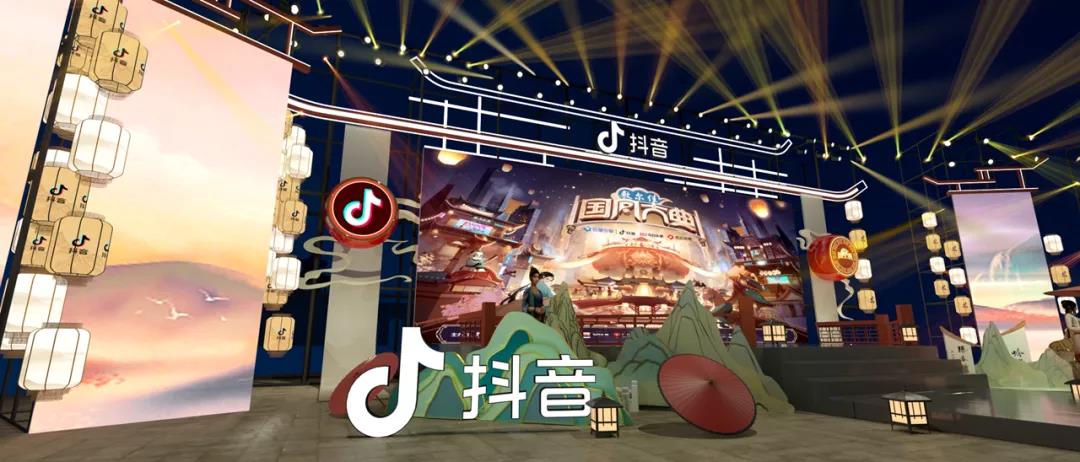 163393801014946558.jpg 43.jpg