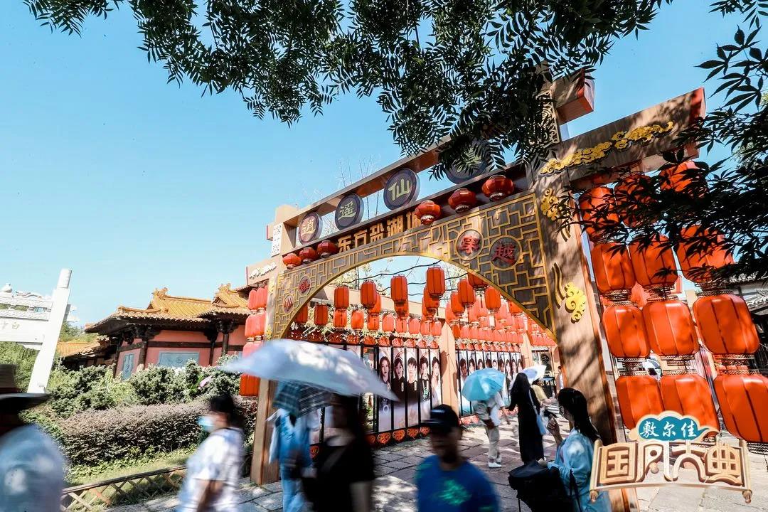 163393809633940090.jpg 51.jpg