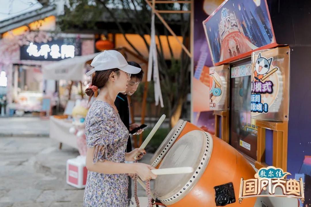 163393819642610027.jpg 52.jpg