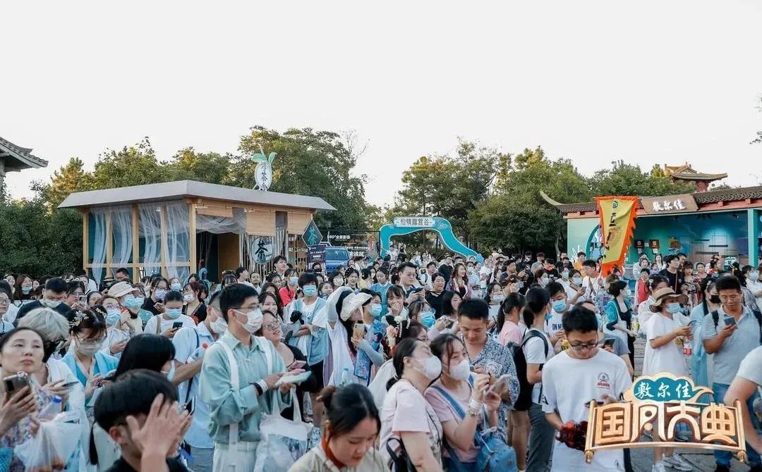 163393820879771213.jpg 53.jpg