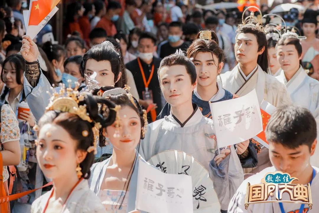 163393821769173266.jpg 54.jpg