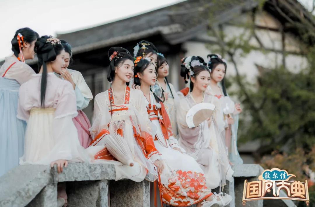 163393822973051838.jpg 55.jpg