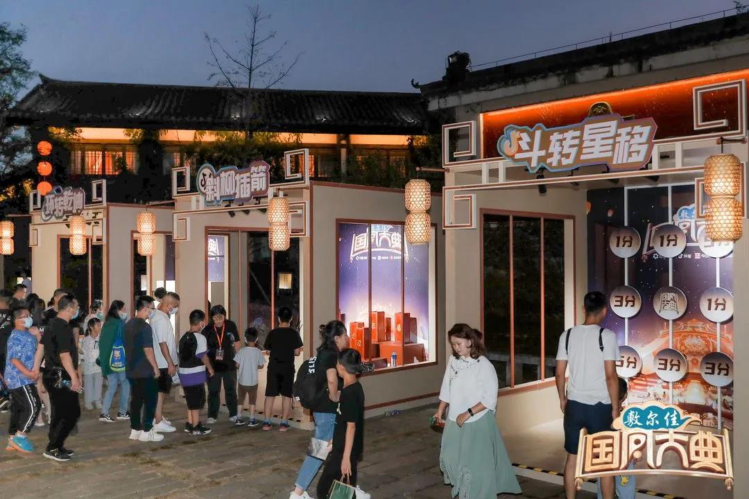 163393824044440015.jpg 56.jpg