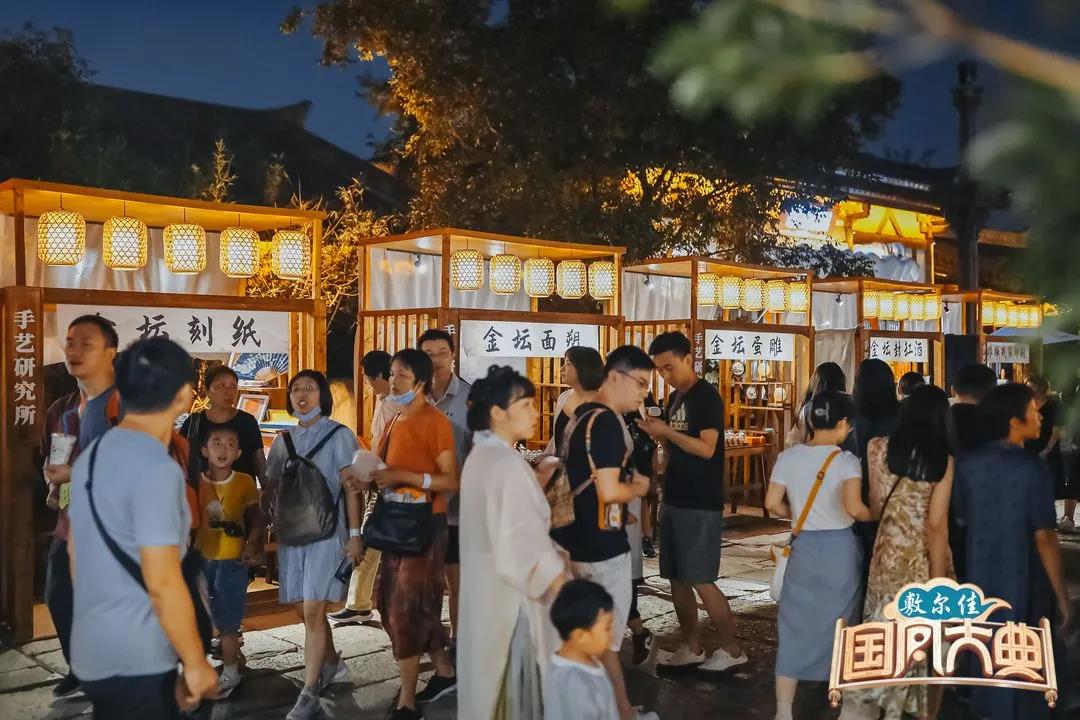 163393826010258974.jpg 57.jpg