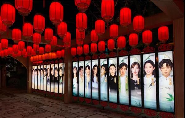 163393827029910213.jpg 58.jpg