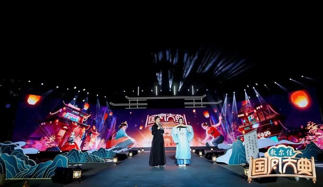 163393830339351383.jpg 61.jpg