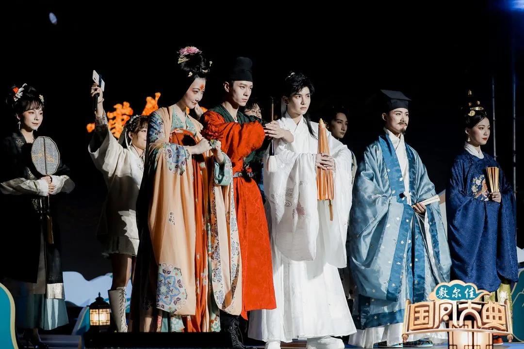 163393835192177598.jpg 62.jpg