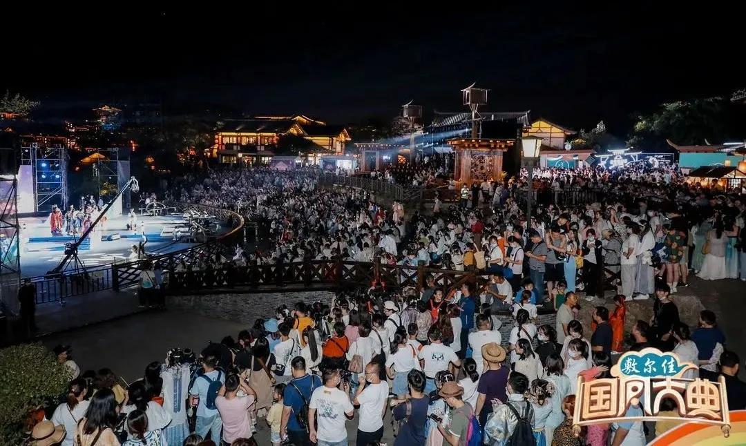 163393836952359323.jpg 63.jpg