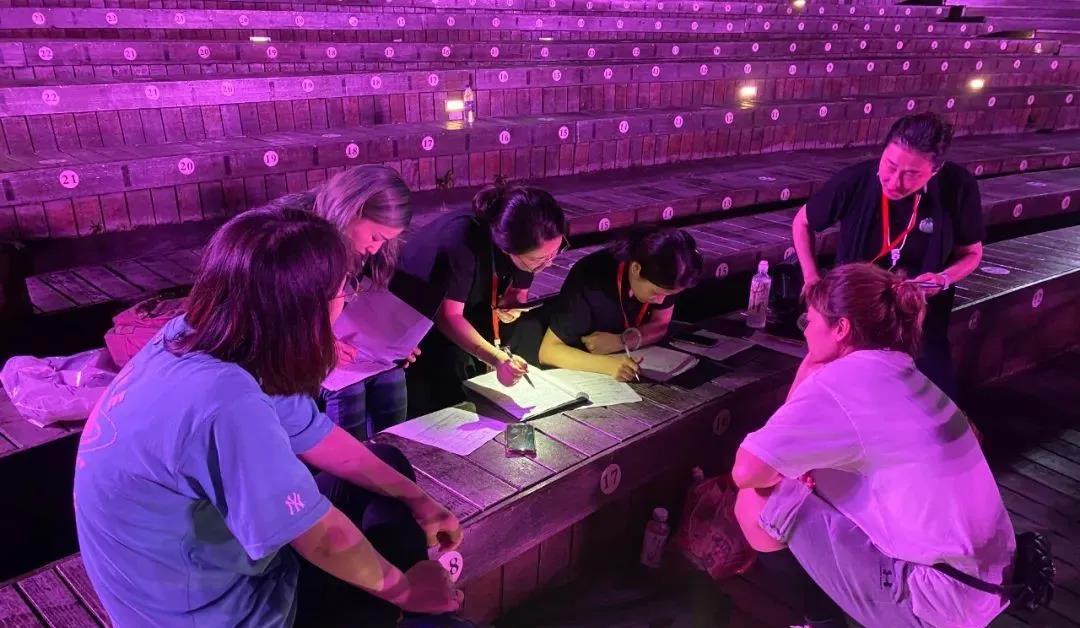 163393848116675630.jpg 70.jpg