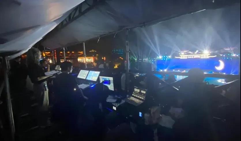 163393849349468124.jpg 71.jpg