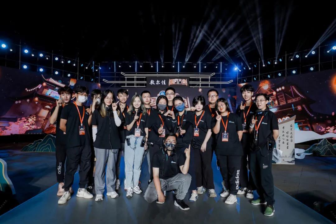 163393850483030449.jpg 72.jpg