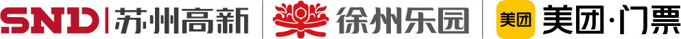 組合logo-02.png
