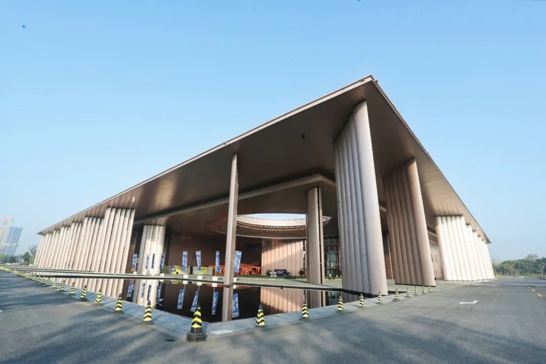 163600720884834354.jpg 640.webp (1).jpg