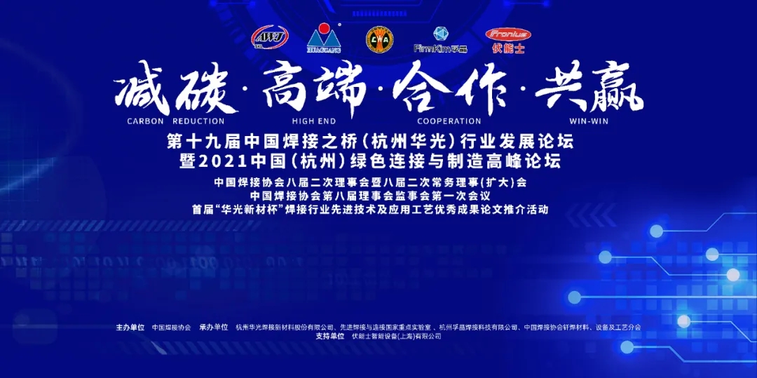 163600728762359086.jpg 640.webp (2).jpg