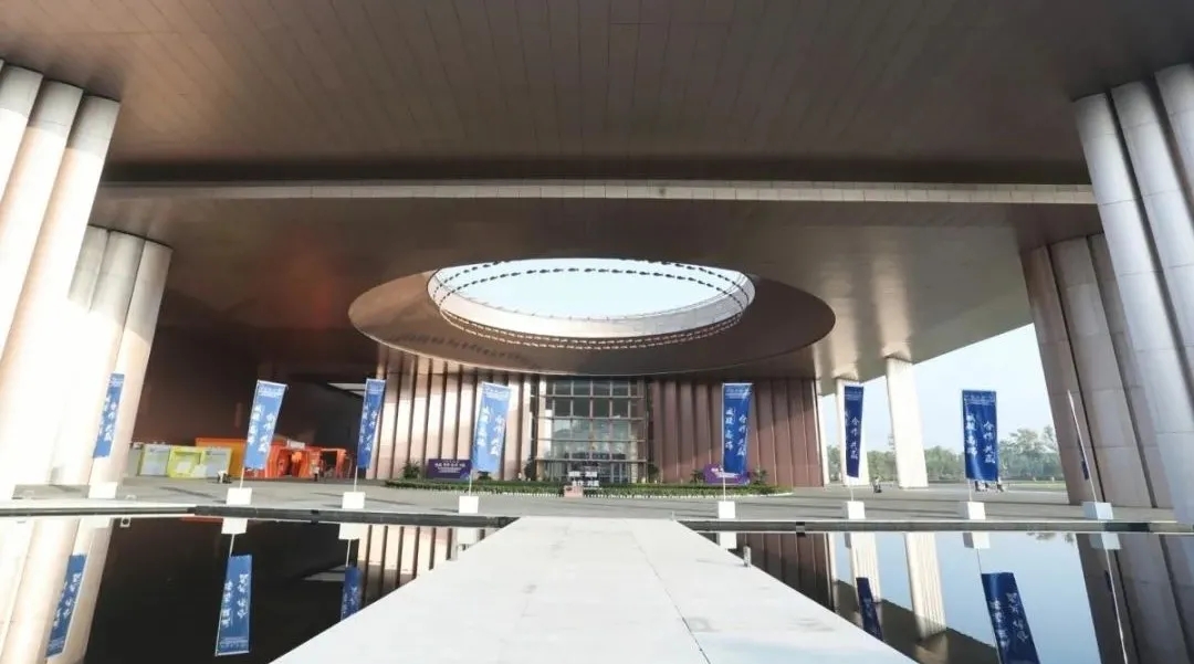 163600731432076283.jpg 640.webp (4).jpg