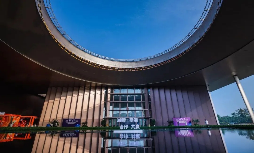 163600733028904375.jpg 640.webp (5).jpg