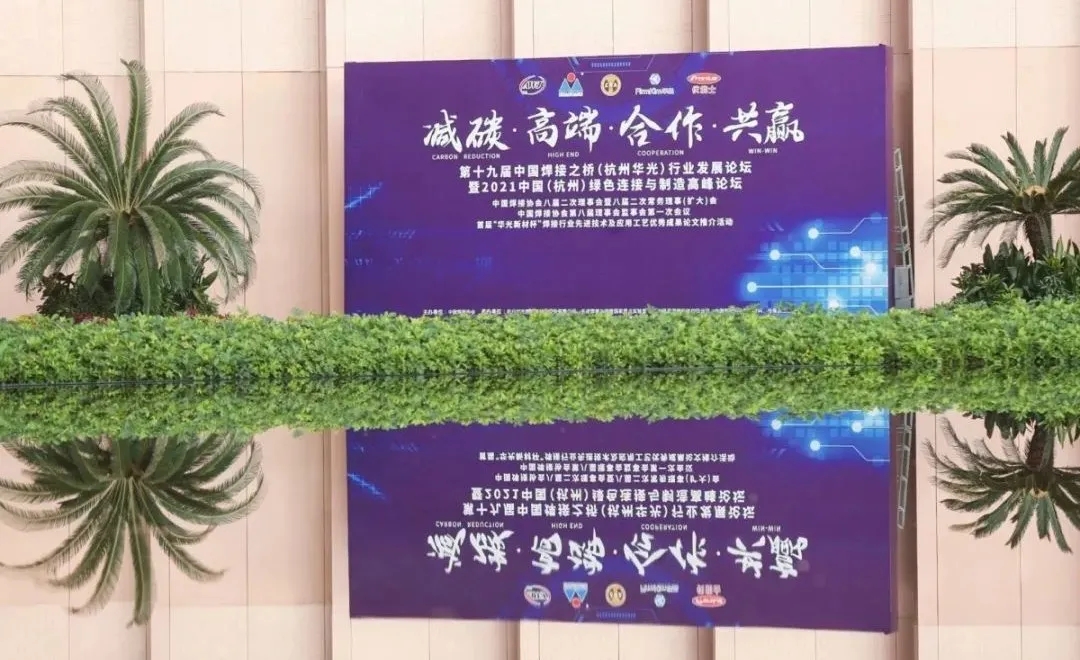 163600734675786706.jpg 640.webp (6).jpg