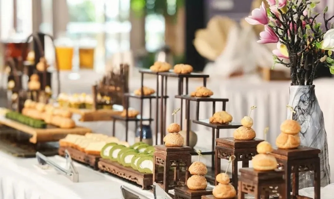 163600735829666706.jpg 640.webp (8).jpg