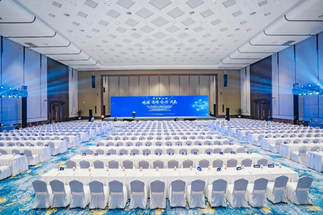 163600737028867013.jpg 640.webp (10).jpg