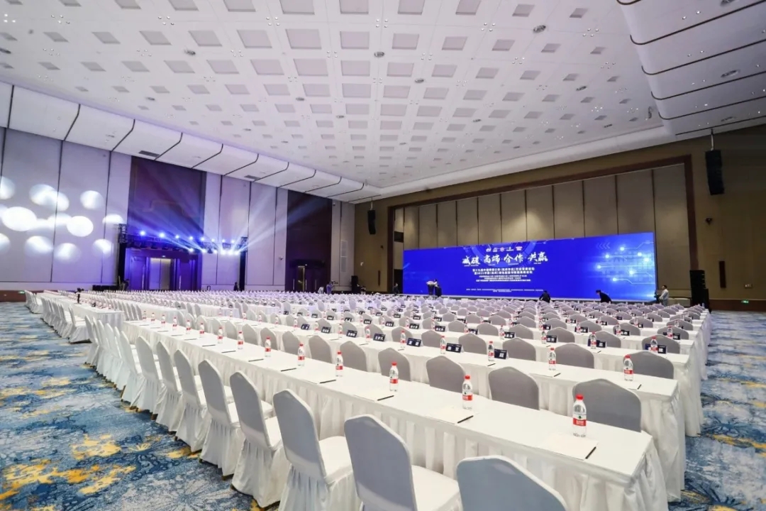 163600737386038939.jpg 640.webp (11).jpg