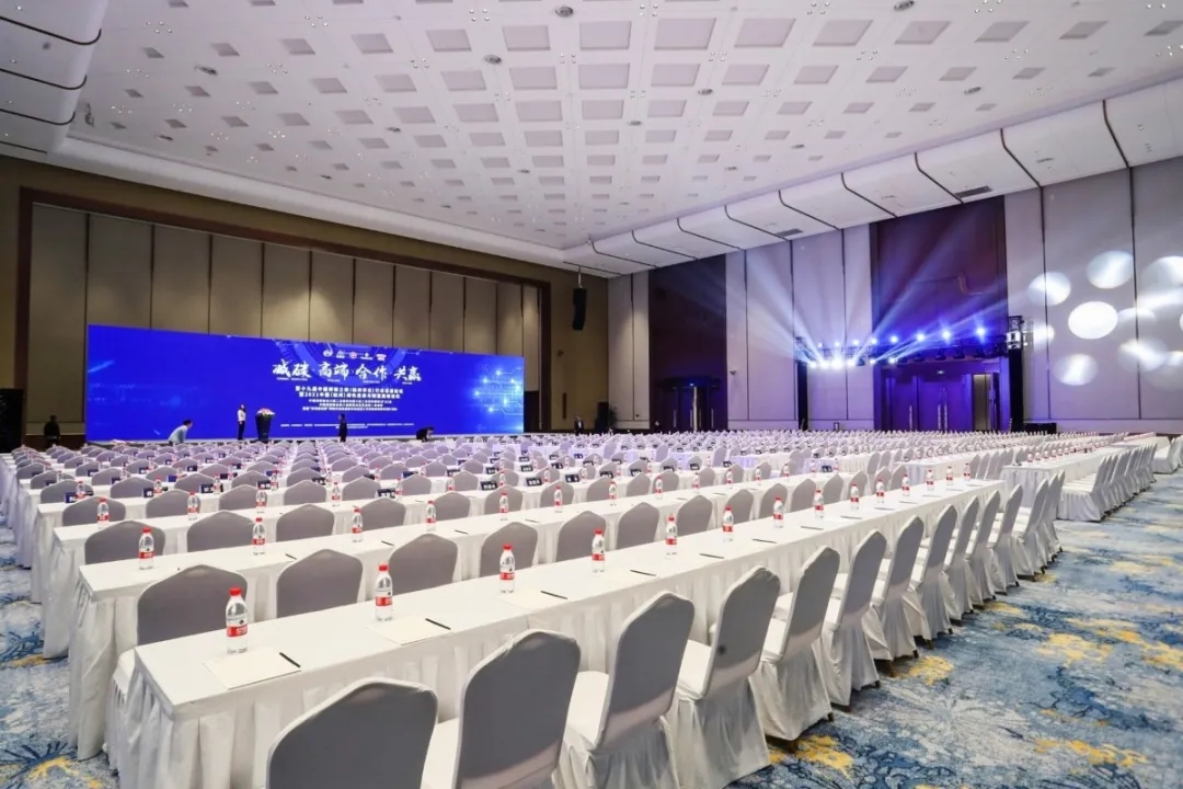 163600737753306518.jpg 640.webp (12).jpg