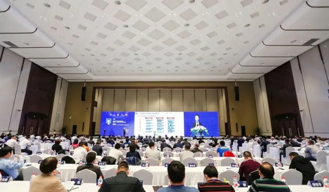 163600738870992099.jpg 640.webp (14).jpg