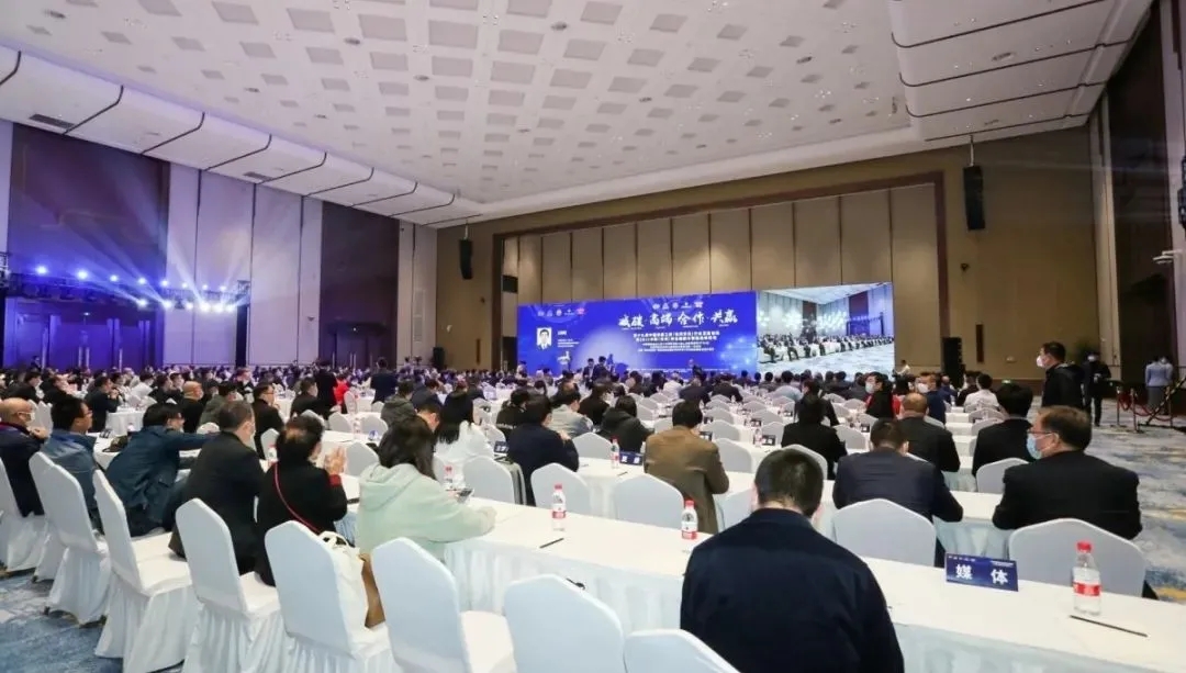 163600739754035376.jpg 640.webp (15).jpg