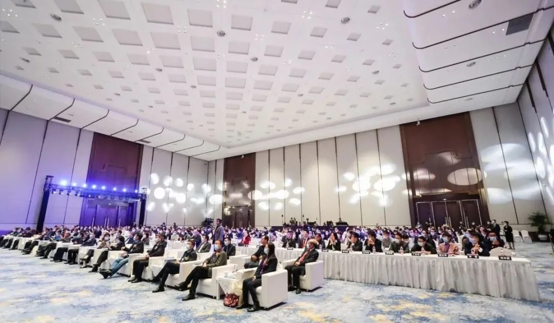 163600740182747440.jpg 640.webp (16).jpg