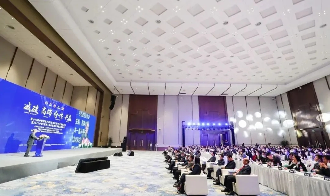 163600740518302215.jpg 640.webp (17).jpg