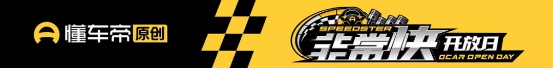 163600988737067981.jpg 640.webp.jpg