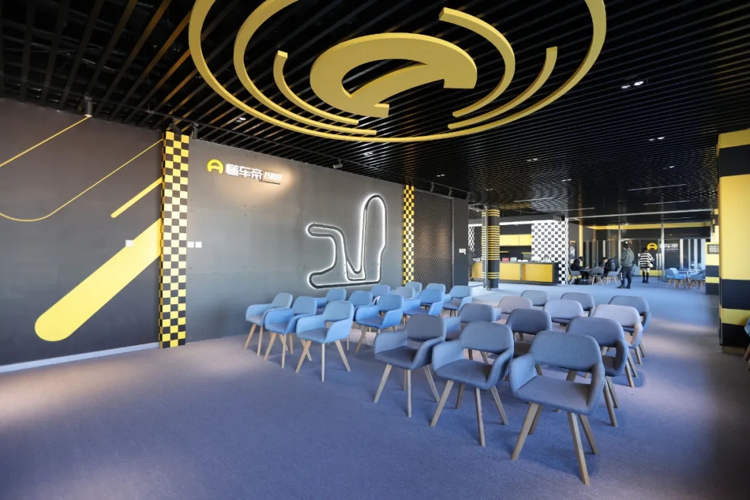 163600993455442183.jpg 640.webp (4).jpg