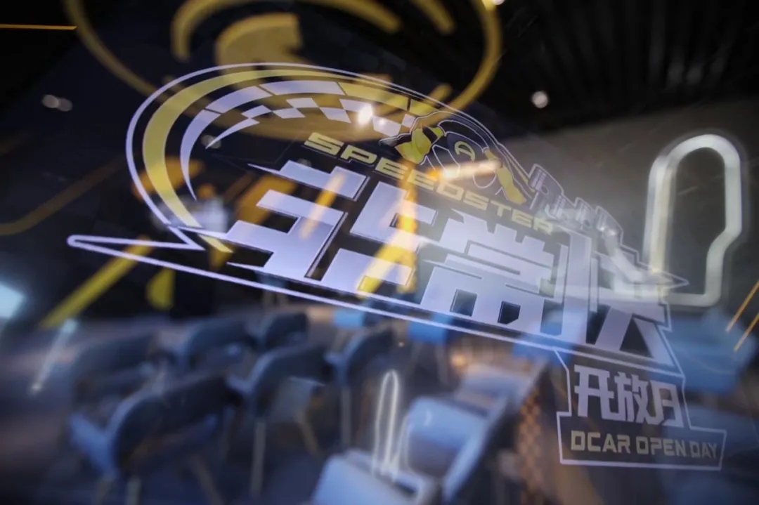 163600994762296804.jpg 640.webp (6).jpg