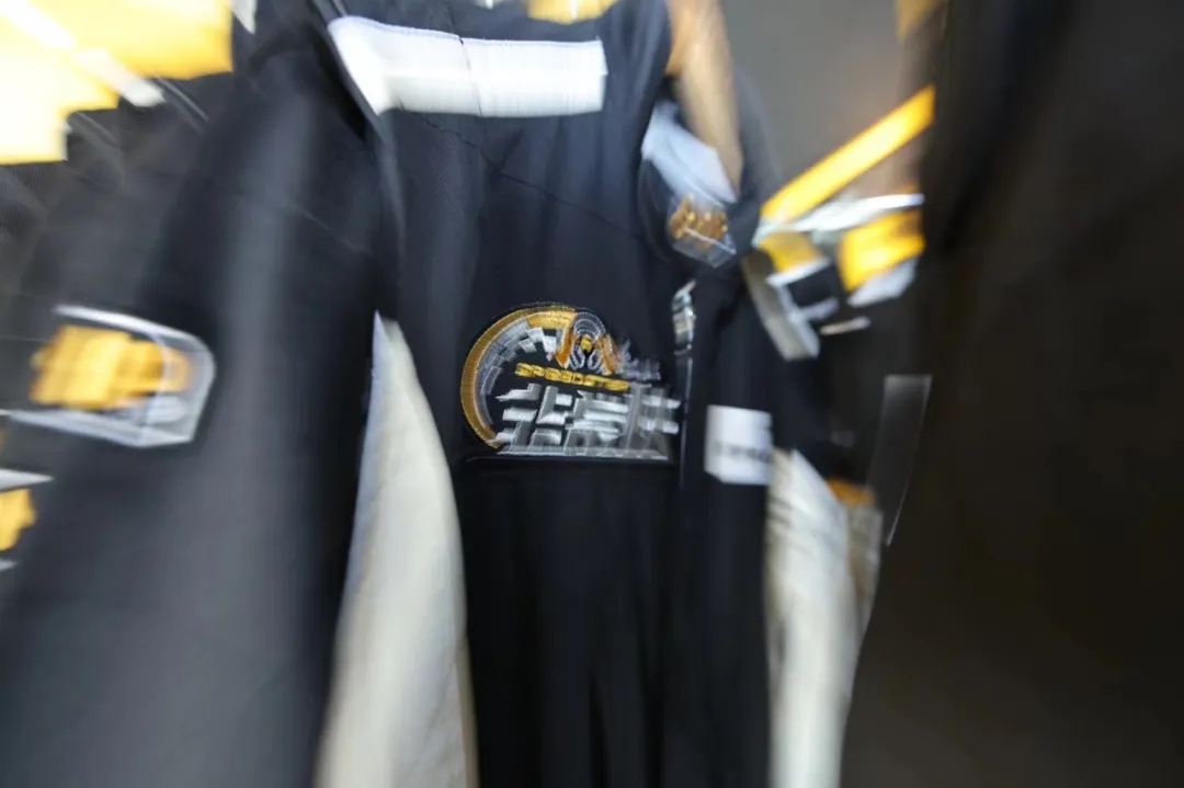 163600996234353926.jpg 640.webp (8).jpg